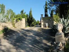 Gite LA FONTAINE Famille Amis Relais Motards - Image 2