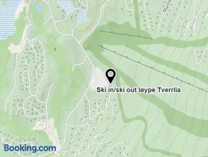 Nesfjellet - Image 2