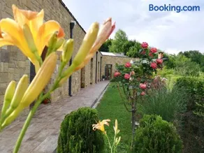 Boomerang Guest House - Image 3