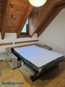 305 - Dúplex Pla de L'Ermita Boí Taüll - Image 4