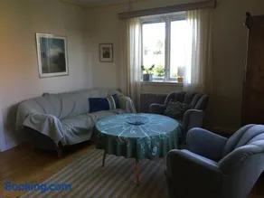 Sjöbredareds Gård - Image 5