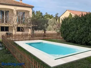 A l'ombre de l'olivier - Image 3