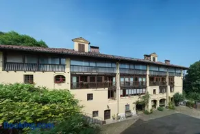 Agriturismo Oro di Berta - Image 3