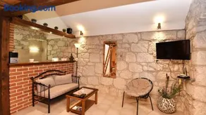 Villa mit Grill, Garten und Terrasse | Haustiere sind willkommen - Image 4