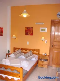 Boussetil Rooms CapAnMat - Image 2
