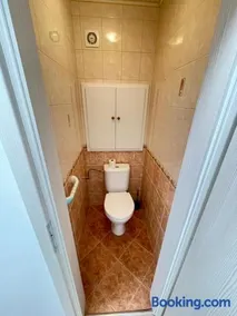 Budweis Comfort Apartment - Image 5