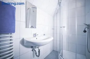 WILLA BORONIÓWKA Falsztyn nad Jeziorem Czorsztyńskim - Image 2