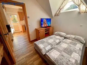 Apartmaji Golob-Golte - Image 3