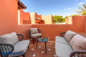 Jardines de Don Carlos Marbella - Image 3