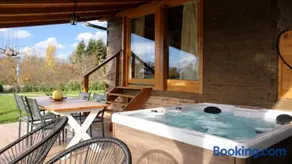 Villa Velika by Villas Guide - Image 2