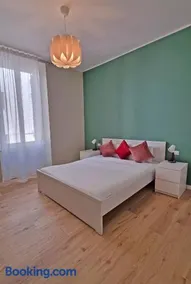 L'Esquilina Holiday House 2 - Image 2