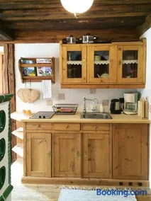 Romantikzimmer Jakobbauer - Image 3