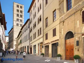 Il Canzoniere - Image 3