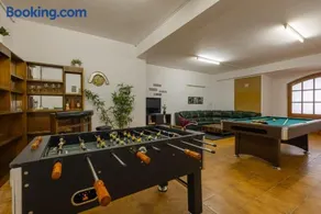 Casa rústica en Bonastre, Tarragona - Image 2