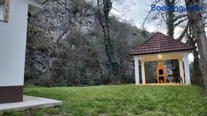 Cabana 2 Râuri - Image 2