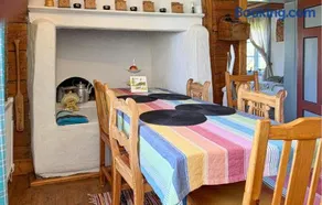 Beautiful Home In Ingatorp With Wifi - Image 5