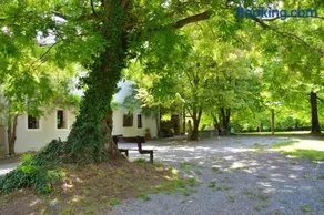 Cascina Des Religieuses - Image 2
