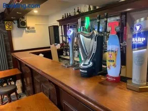 Mermaid Bar & Accomodation - Image 3
