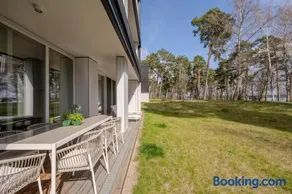 Marina Maisonette Seeblick mit Pool und Sauna - Image 2