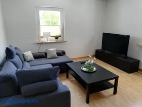 Ferienwohnung Sauerland - Image 3