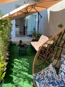 Flat lindo e tranquilo! - Image 1