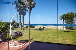 VILLA BY THE SEA - Accesso Privato al Mare - Image 2