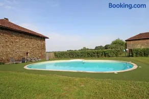 Le pressoir - Image 1