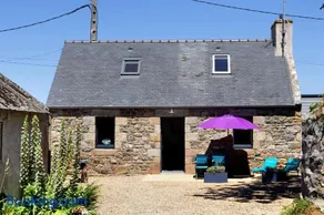 Gîte Ty Breizh - Image 2