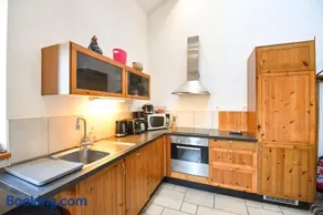 L'Atelier atypique en mezzanine au coeur des vignes - Image 3