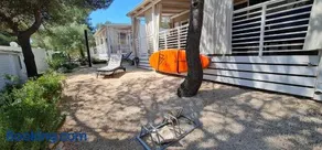 Mobile home Andreana - Image 3
