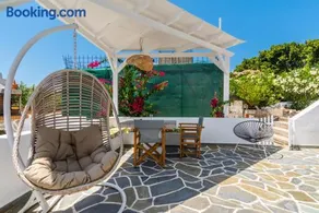 Niki's Home - Image 3