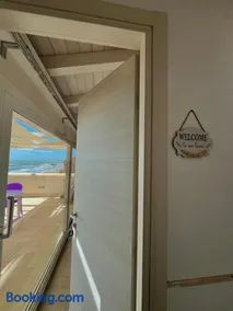 HOLIDAY HOME AURORABIO- locazione turistica breve - Image 2