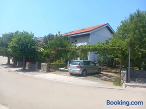 Apartments Nevenka - Image 2