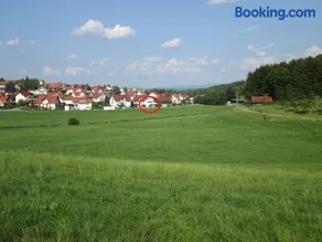 Ferienwohnung Waldblick - Image 3