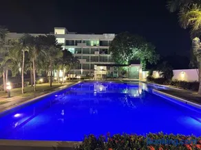 Depa Nuevo Acapulco Diamante - Image 2