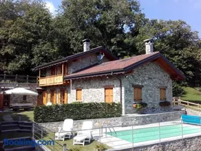 La Dolce Vita chalet - Image 2