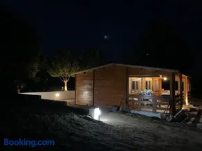 Moinho de Vento (CASA DE MADEIRA) - Image 3