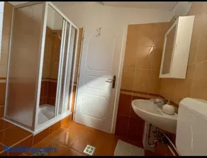Joy Apartman - Image 5