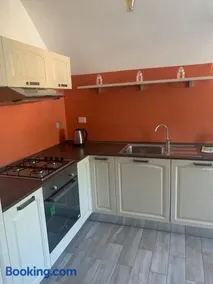 Casa Macla - Image 3