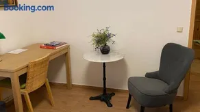Ferienwohnung Zentrum - Image 2