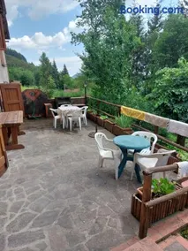 Il Paradiso Della Montagna - Image 3