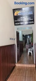 HOTEL TROPICAL - Image 3