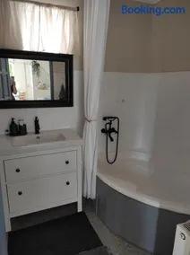 Szomolyai Vadvirág vendégház - Image 5