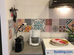 Gîte Colin-Maillard - Image 2