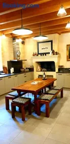 La maison d artiste - Image 1