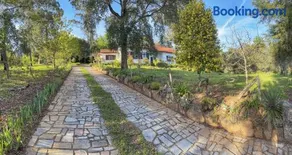 Quinta Do Pereiro - Image 1