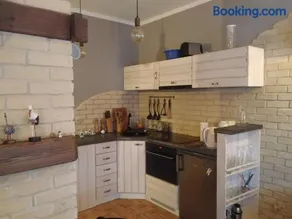 Klimatyczny apartament nad jeziorem - Image 3
