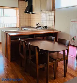 Mori no hoshi - Vacation STAY 65135v - Image 4