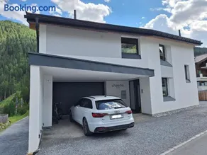 chalet10 - Image 3