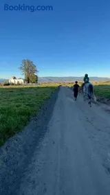 Increíble Rancho en Huamantla - Image 2